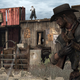Illustration for article titled Rumor Mill Rages Regarding Red Dead Redemption
